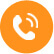 contact-call