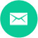 contact-email