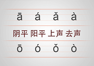 pinyin